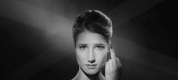 Marie S'Infiltre