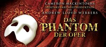 Fantoma de la opera