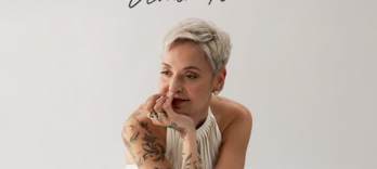 Mariza, Amor Tour
