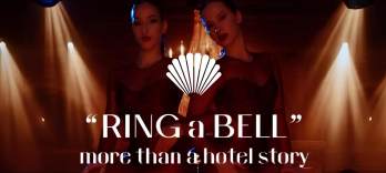 Dinner and Show at The Grand Pearl Vienna