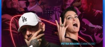 オペレーション・スルタン