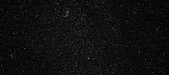 Звёздные войны в Концерте