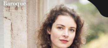 ペルゴレージとヴィヴァルディ