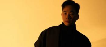 Jung Jae-il