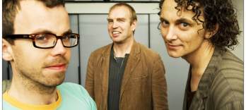 カール・リッター・ソロ&ヴァイセ・ヴェンデ