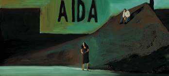 Aida