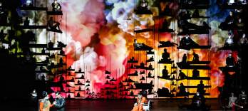 Turandot