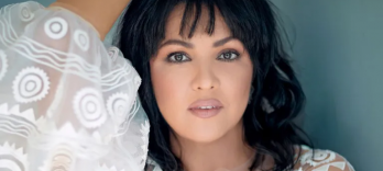 Верди, Реквием с Анной Нетребко