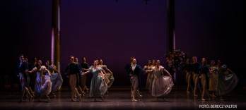 Onegin