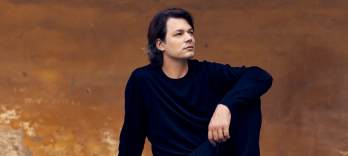 ダビッド・フレイ