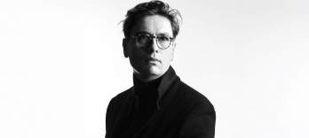 ヴィキングル・オラフソン