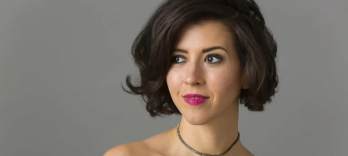 Беллини, Пуритане