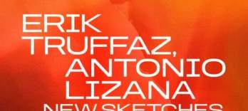 Эрик Трюффаз, Антонио Лисана