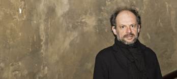 音楽が嫌いな王の冒険