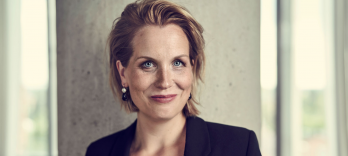 Рихард Штраус, Дер Розенкавалье