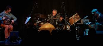 Хауцингер, Лойбнер и Росманит