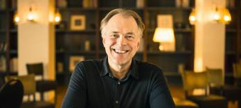 クリスマスオラトリオ