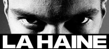 Ненависть, Матьё Кассовиц