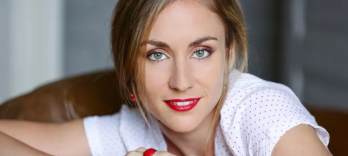 クリスマスコンサート