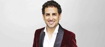 フアン・ディエゴ・フローレス