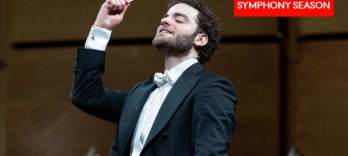 ハチャトゥリアン、コダーイ、デ・ファリャ、ストラヴィンスキー