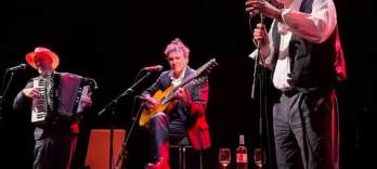 コレギウム・カルクスブルク