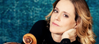 Orquesta Tonhalle de Z煤rich