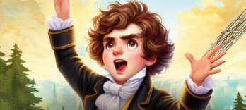 Beethoven e la Sinfonia degli Eroi