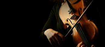 ヴィヴァルディ《四季》