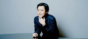 Sunwook Kim