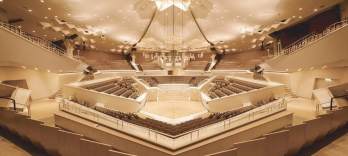 Квартет Мандельринг