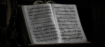 Max Richter