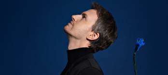 アレクサンドル・タロー