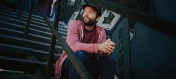 マルク・ウーヴェ・クリング