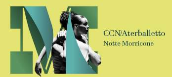 CCN/Aterballetto
