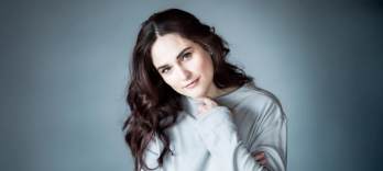 アンナ・ヴィニツカヤ