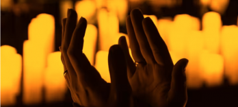 Candlelight, Tribute an Vasco Rossi