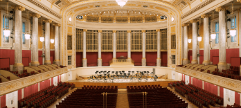 70 лет Эгерлендер, Юбилейный тур