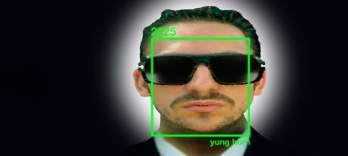 Yung Hurn、セキュリティ・ツアー2026