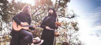 エルンスト・モルデン&ダス・フラウエンオーケスター