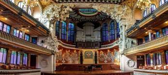 Requiem di Mozart