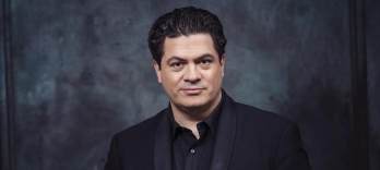 フィルハーモニア管弦楽団