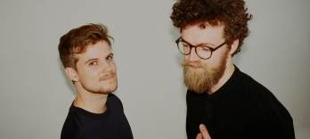 スヴァネボー・カーデュブ