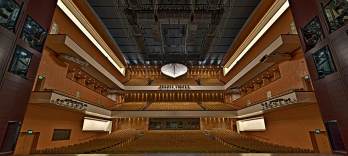 TurnGala, Beyond Limits