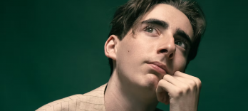 Рафаэль Коллар