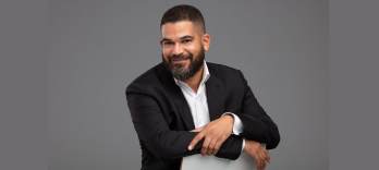 リオネル・ソウ、バルタザール・ノイマン合唱団とオーケストラ