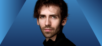 Alexandre Kantorow, Piano