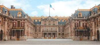 テオ・イマール、ヴィヴァルディ・マニフィコ