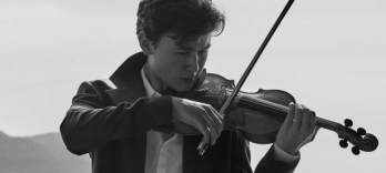 ダニエル・ロザコヴィッチ & タルモ・ペルトコスキ