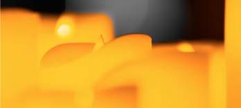 Candlelight, Tribute to Pino Daniele